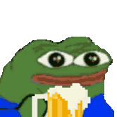 kogutpiejeiglupieje - perła export jest pita czteropak huop dzis se kupil zdrowko huo...