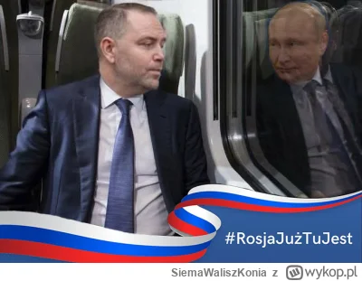 SiemaWaliszKonia - Batyr rozwalił polski rynek krypto, sam fakt weta "prezydenta" spo...