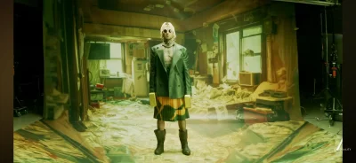 klaudia-hadalala - Nie miałem nic jak wyjechałem do stanuw