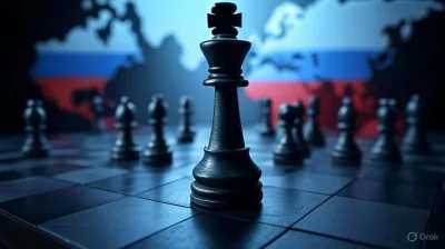 Marek_Wolin - #chwalesie #czytajzwykopem #ksiazki

Cześć, Wykop! Napisałem książkę i ...