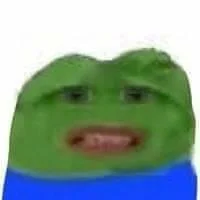 KjatanSveisson - #gielda #xtb

Od rana -60% zysku tworzonego od paru miesięcy.
Dobrze...