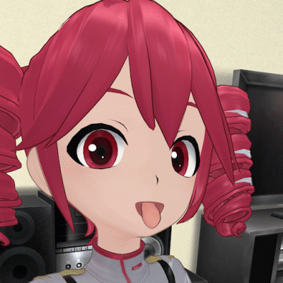 Konto4Czarnolisto - @gabrysianowa: TETOCEPCJA