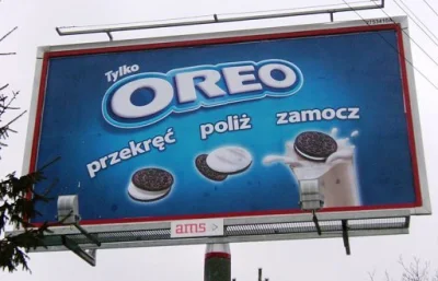 tomekb1999 - @wooster: ( ͡° ͜ʖ ͡°)