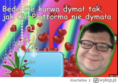 m.....e - ;*

#walentynki #dziendobry #heheszki #stonoga