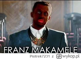 Piotrek7231 - @Krx_S