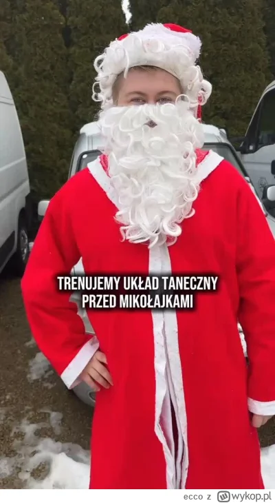 ecco - @zgubilam_kredki: polecam się do żelków (⌐ ͡■ ͜ʖ ͡■) jakbyście byli bliżej to ...