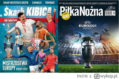 PiO7R - #mecz #reprezentacja