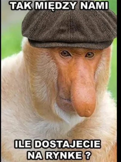 stefan-stuleja - @vandrash:"To nie ludzie, to wilki" (✌ ﾟ ∀ ﾟ)☞