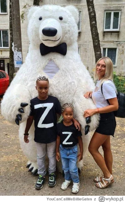 YouCanCallMeBillieGates - @Basiura89: