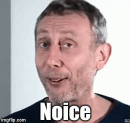 WaveCreator - @DwieLinieBOTv3: