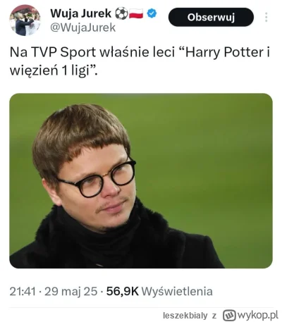 leszekbialy - #mecz hello darkness my old friend