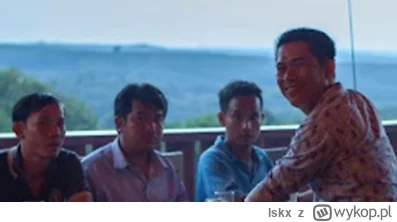 lskx - #raportzpanstwasrodka Jestem fanem zdjęć Ratanakiri Paradise Resort. To jest j...