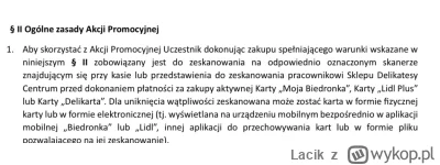 Lacik - @slawomirus no właśnie sprawdziłem aż, bo grafika też na to wskazuje i nie, k...