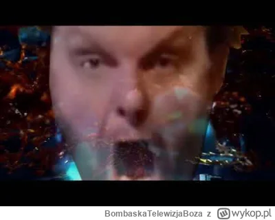 BombaskaTelewizjaBoza - Pamiętajta, że on od tego ni umrze.
#kononowicz #kokokola