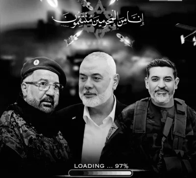 default1 - #izrael #iran #wojna jedziemy k---a, loading loading