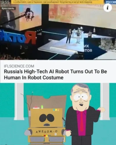 IksdeHeheh - @funkmess: