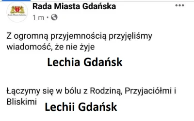 jedrzejk - Radni bezczelni w tej trudnej chwili
#mecz #ekstraklasa #heheszki #humorob...