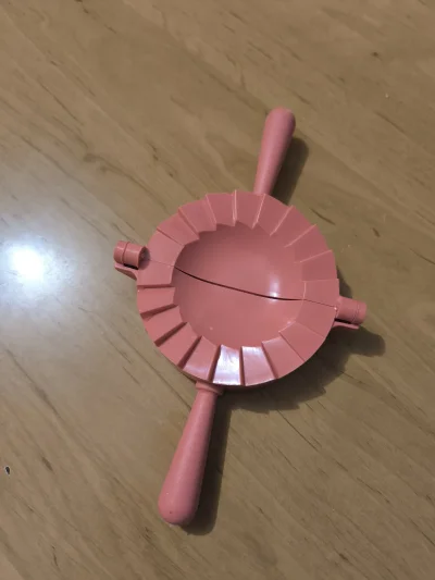 Rosinante - @Bonwerkz  @Igor_SNK dokładnie, mam takie gówienko kupione za jakieś 5 zł...