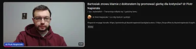 zzzmateuszzz - #napierala #bartosiak
skoro według doktura każda gra kąkuterowa jest z...