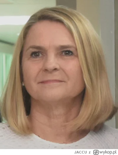 JACCU - @23kulpamens po moim małym researchu to stwierdzam, że ogólnie jej uroda lekk...