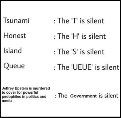 Polasz - #usa #heheszki #pasjonaciubogiegozartu