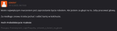 niochland - >Gdybyśmy skupili się na nauce, zamiast propagandzie, to pewnie można by ...