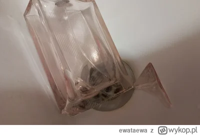 ewataewa - #perfumy dobra, trafiło i na mnie :(
Jaki jest numer na pogotowie perfumow...