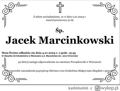 kat666x666 - Ostatnie tchnienia Jaska przed odejściem na tamten świat..
Podobno wisie...