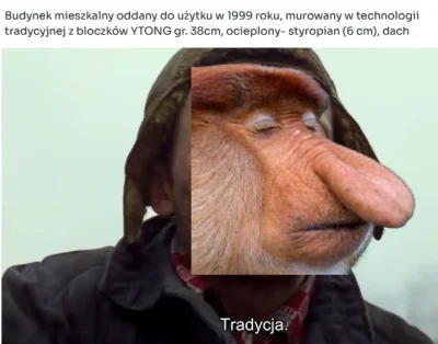 paczelok - #konkursnanajbardziejgownianymemznosaczem