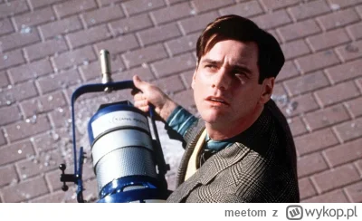 meetom - Co do ... ?

ヽ( ͠°෴ °)ﾉ

#pdk

#spacex #falcon