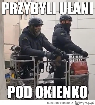 hansschrodinger - @arturek98c: jesteś nie tylko upośledzony ale i ślepy? masz zdjęcie...