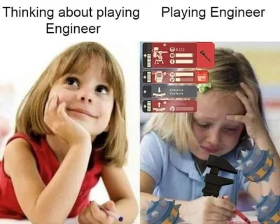 BlobFish45 - #tf2 #teamfortress2 #heheszki #humorobrazkowy