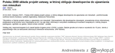 AndresIniesta - Jazda ( ͡° ͜ʖ ͡°)

#nieruchomosci #polityka