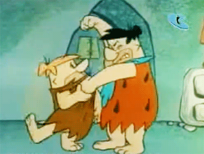 Seshu - Bracia to są jednak farmazony, oboje siebie warci, ale przynajmniej jest co o...