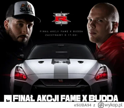 eSUBA94 - @LewCyzud: czekamy