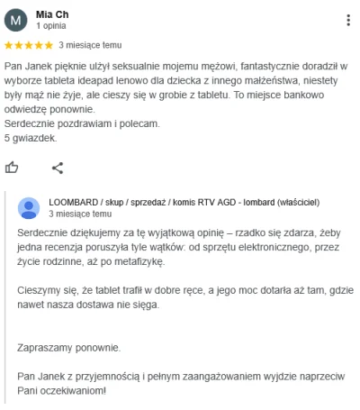 G06DbT - he
#heheszki