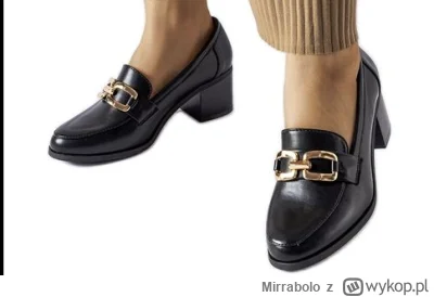 Mirrabolo - @KjatanSveisson: generalnie to nosi co chce ale że w dupie ma Twoje zdani...