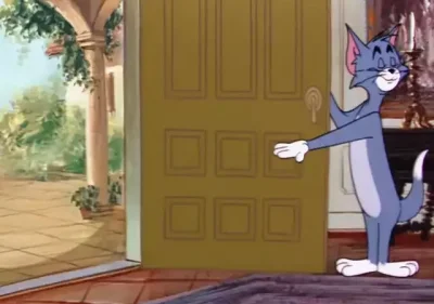 Redbulltabak - @gerwazy-oko