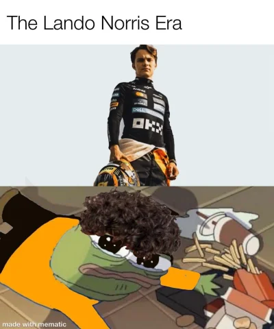 RitmoXL - #f1 ( ͡° ͜ʖ ͡°) I tak to się żyje