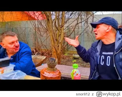 snorli12 - Ten film to zwycięstwo latexowej strony w 200% tępe twarze bez pomysłu bez...