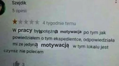 Wrrronika - Ale jak czeba to czeba

#heheszki #praca #wynajem #czynsz #tworczoscwlasn...