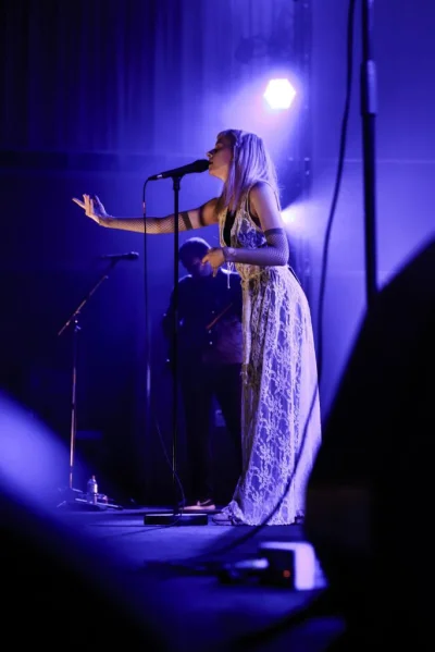 Imperator_Wladek - Dzień: 2067/1028
#codziennaaurora