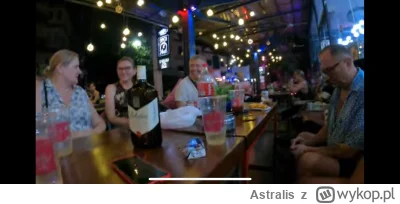 Astralis - @Astralis: a tu ujęcie z innej knajpy