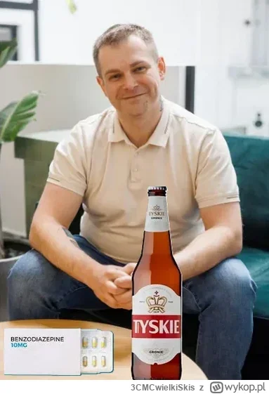 3CMCwielkiSkis - #kononowicz Pastuszku po podstawówce wstawaj, zezolinka klaszcze w k...