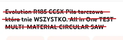 kapitannowakowskikolegamoimbyl - Kiedy szukasz działającego streamu Ligi Mistrzów:
#h...