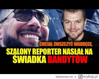 lobozmarcin - #boxdel Live >> https://www.youtube.com/watch?v=_mt4dMINTwM