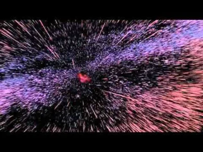 SzubiDubiDu - @BedzinGurom: mi się natomiast skojarzyło z Men in Black gdzie kosmita ...