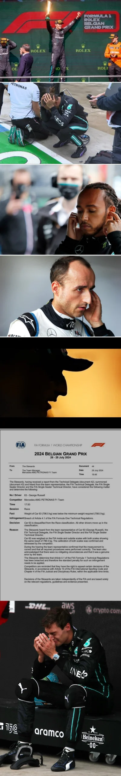 CPerez11 - #f1 #f1memy