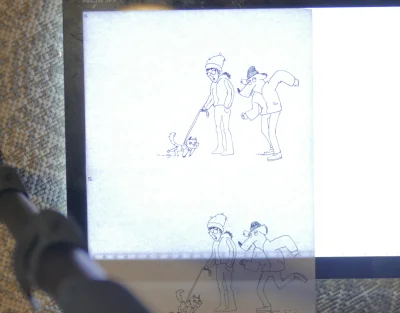 WUJEKprzezUzamkniete - gdyby ktoś chciał być zawołany za rok to może tu plusować +