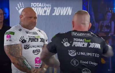 okoboji - moment przed tragedią

#famemma